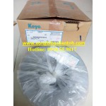 BẠC ĐẠN 32212JR - KOYO